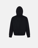 A433 Black / Grey