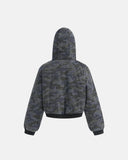 L3017 Camo