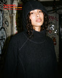 Thermolite® Lightweight Grid Texture Hoodies | Inflation Streetwear