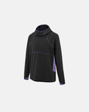 COOLMAX Breathable Hooded Tees | Inflation Streetwear INFLATION