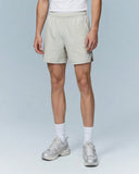 AirFlow lightweight performance shorts by INFLATION TECHLATION™