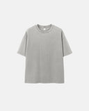 Heavyweight Oversized Washed Tees | Inflation Streetwear INFLATION