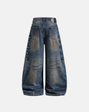 J6908 Blue
