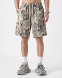 Realtree Camo Shorts | Inflation Streetwear INFLATION