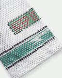 NO.23 Mesh Jersey | Inflation Streetwear INFLATION