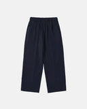 INFLATION Unisex Straight-leg Cozy Sweatpant INFLATION