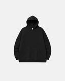 INFLATION Premium Thermal Oversized Hoodies INFLATION