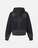 A419 Black