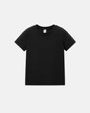 Stretch Cooling Crop Fruit T-Shirt | Inflation Streetwear INFLATION
