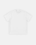 Breathable Cooling T-Shirt with Stitching Detail | Inflation Streetwear INFLATION