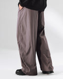 Outdoor Quick Dry Track Pants | Inflatiom Streetwear INFLATION