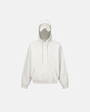 Eye Mask Fleece Hoodie Tracksuit | Inflation Streetwear
