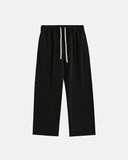 Heavyweight Straight-Leg Sweatpant | Inflation Streetwear INFLATION
