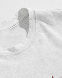 Retro Graphic Cotton T-Shirt | Inflation Streetwear INFLATION