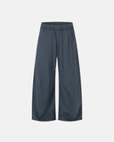 heavyweight oversized sweatpants