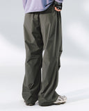 Outdoor Quick Dry Stretch Track Pants | Inflatiom Streetwear INFLATION