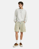 Vintage Star Denim Jorts | Inflation Streetwear INFLATION