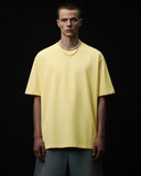 Sorona Stretch Cooling Fruit T-Shirt | Inflation Streetwear INFLATION
