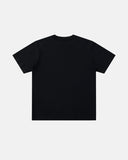 AirFlow Seam-Sealed Cooling Tee | Inflation Streetwear INFLATION