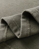 Acid Wash POLO Shirts | Inflation Streetwear INFLATION