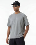 Water-Reveal Activewear T-Shirt | Inflation Streetwear INFLATION