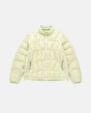 Packable Lightweight Puffer Jacket | INFLATION Streetwear INFLATION