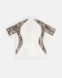 Realtree Camo Patchwork Tees | Inflation Streetwear INFLATION