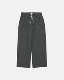 AirFlow Cooling Wide-Leg Pants | TECHLATION™