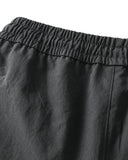 AirFlow Contrast Embroidered Track Pants | INFLATION TECHLATION™ INFLATION