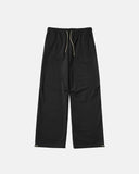 INFLATION Premium Straight Leg Sweatpant INFLATION