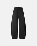 INFLATION Grey Baggy Sweatpants INFLATION