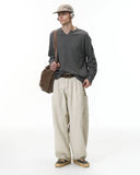 Multi Pockets Cargo Pants | Inflation Streetwear INFLATION