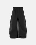 Outdoor Quick Dry Track Pants | Inflatiom Streetwear INFLATION