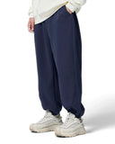 Relaxed Fit Cozy Joggers | Inflation Streetwear INFLATION