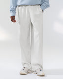 Soft Touch Straight-Leg Sweatpant | Inflation Streetwear INFLATION