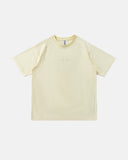 Water-Reveal Activewear T-Shirt | Inflation Streetwear INFLATION