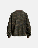 MT0537 Camo