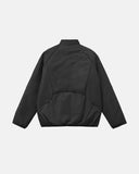 Comfy Cotton Padded Coat | Inflation Streetwear INFLATION