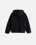 Premium Velvet Hoodies | Inflation Streetwear INFLATION