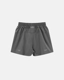 urban outdoor functional shorts for everyday movement