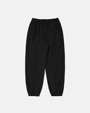 Relaxed Fit Cozy Joggers | Inflation Streetwear INFLATION