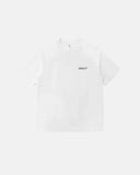 Essential Cotton Tees | Inflation Streetwear INFLATION