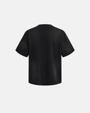 vintage high-street oversized t-shirt