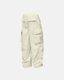 Classical Parachute Cargo Pants | Inflation Streetwear INFLATION