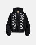 1200-1500 上装-2 (1).webp