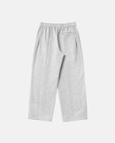 INFLATION Unisex Straight-leg Cozy Sweatpant INFLATION