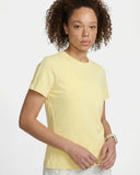 Breathable Cooling Slim Fit T-Shirt with Stitching Detail | Inflation Streetwear INFLATION