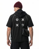 Activewear Breathable Breezy Tee | Inflation Streetwear INFLATION