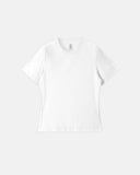 Breathable Cooling Slim Fit T-Shirt with Stitching Detail | Inflation Streetwear INFLATION