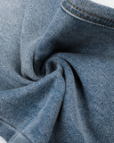 Star Pocket Bootcut Jeans | Inflation Streetwear